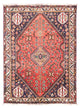 Qashqai Teppe 151x106cm - Persisk teppe