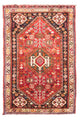 Qashqai Teppe 171x110cm - Persisk teppe