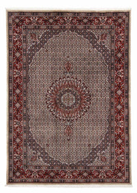 Moud Teppe 284x201cm - Persisk teppe – product image