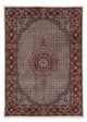 Moud Teppe 284x201cm - Persisk teppe