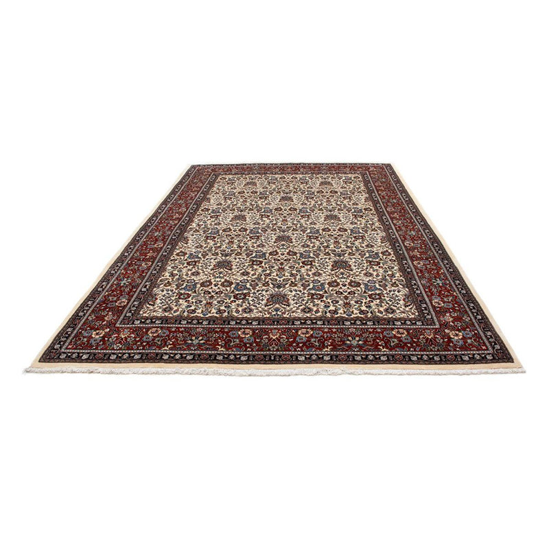 Moud Teppe 290x201cm - Persisk teppe