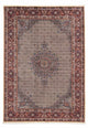 Moud Teppe 291x200cm - Persisk teppe