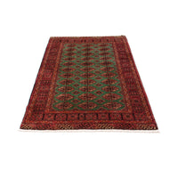 Balutsj-teppe 171x100cm - Orientalsk teppe – product image