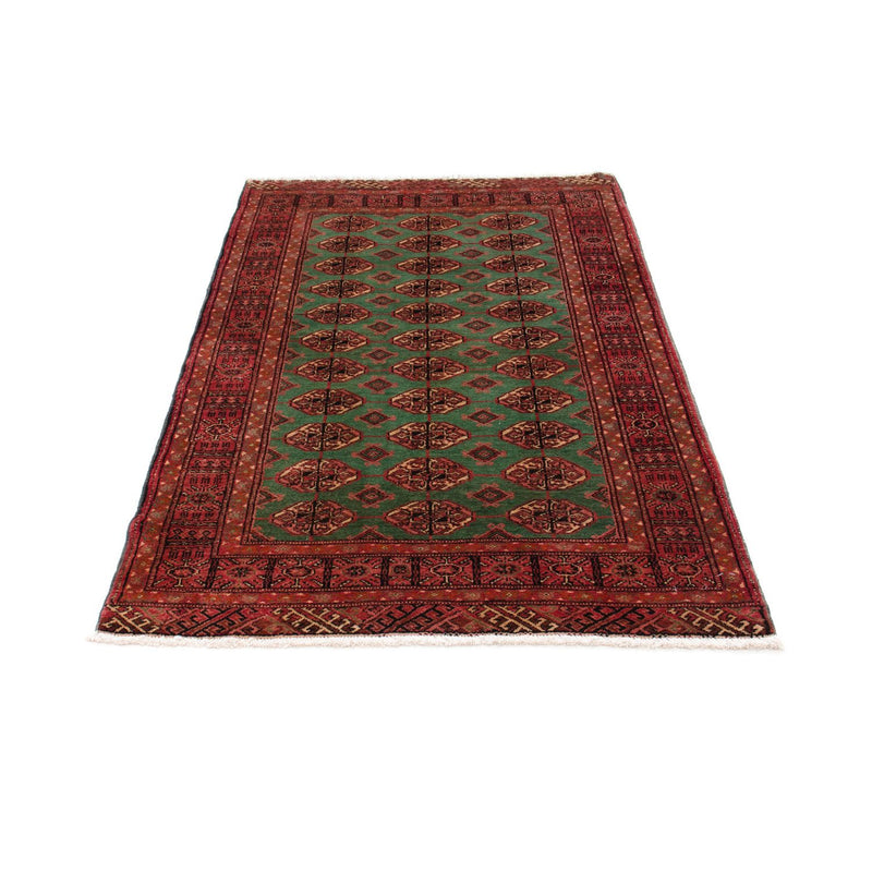 Balutsj-teppe 171x100cm - Orientalsk teppe