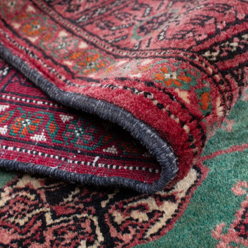 Balutsj-teppe 171x100cm - Orientalsk teppe