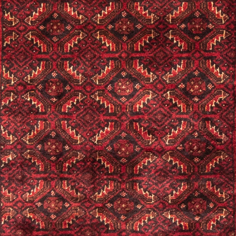 Balutsj-teppe 216x107cm - Persisk teppe