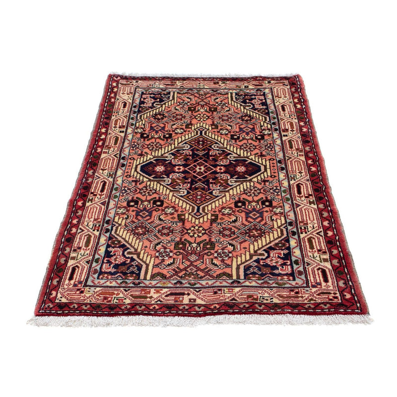 Hamadan Teppe 130x78cm - Persisk teppe