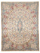 Rafsanjan Teppe 303x390cm - Persisk teppe