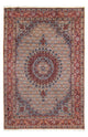 Moud Teppe 298x196cm - Persisk teppe