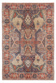 Yazd Teppe 295x200cm - Persisk teppe