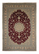 Nain Teppe 338x244cm - Persisk teppe