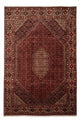 Bidjar Teppe 293x200cm - Persisk teppe