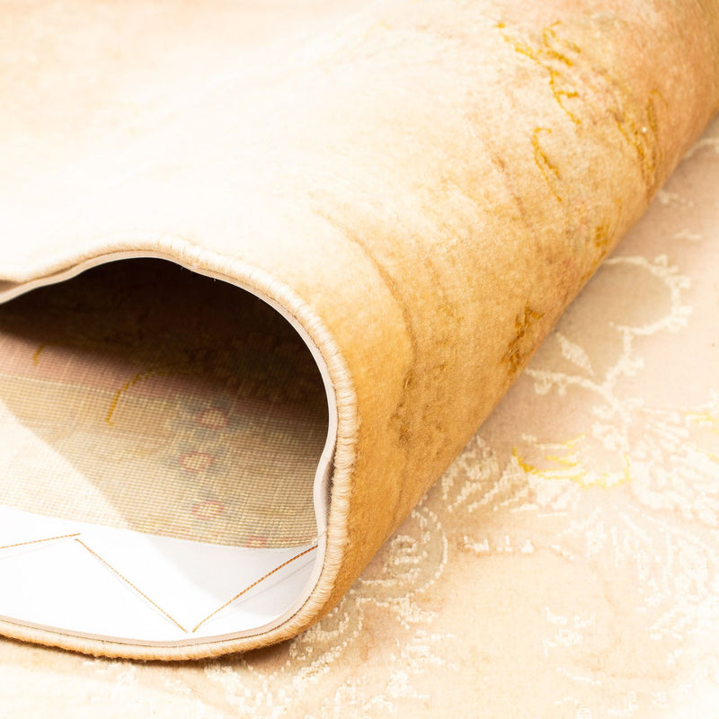 Tabriz - 50 Raj Teppe 200x300cm - Persisk teppe