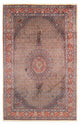 Moud Teppe 293x198cm - Persisk teppe