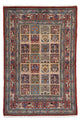 Moud Teppe 95x148cm - Persisk teppe