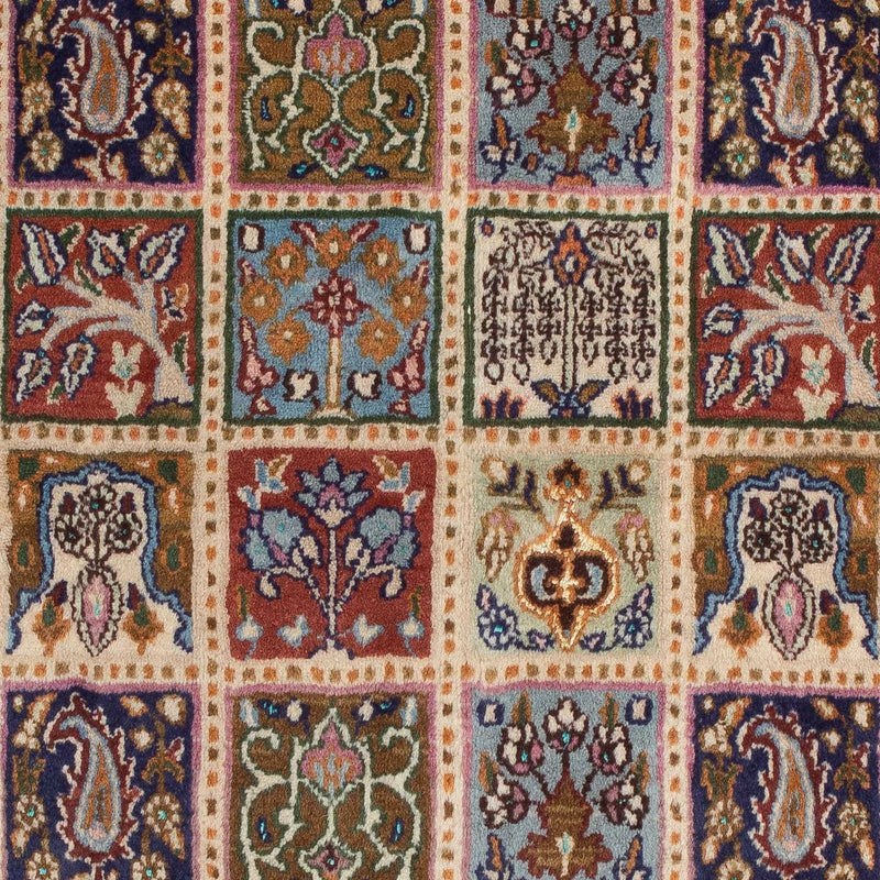 Moud Teppe 95x148cm - Persisk teppe