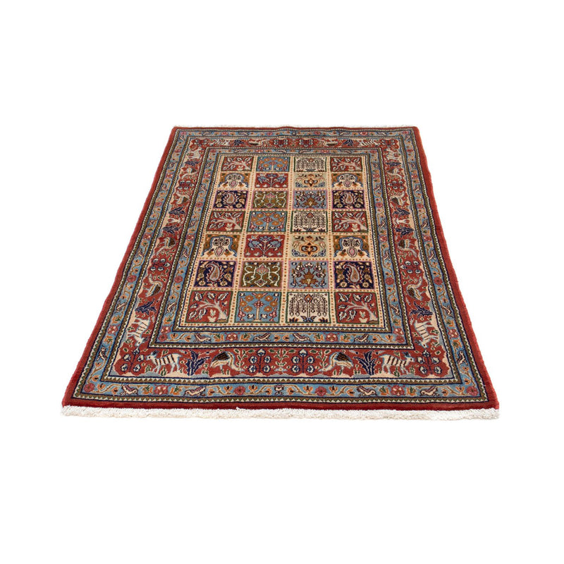 Moud Teppe 95x148cm - Persisk teppe