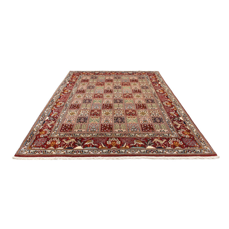 Moud Teppe 200x300cm - Persisk teppe