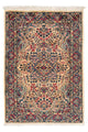 Rafsanjan Teppe 140x98cm - Persisk teppe