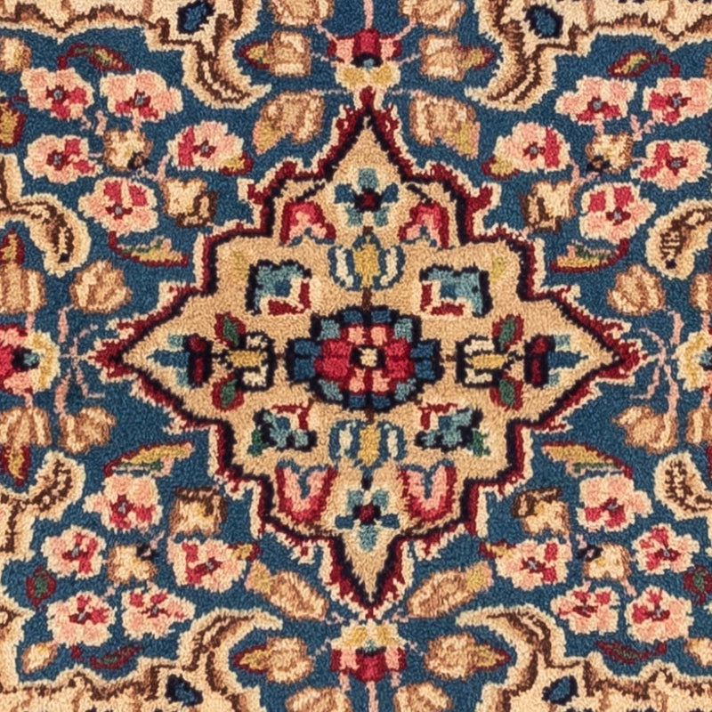 Rafsanjan Teppe 140x98cm - Persisk teppe