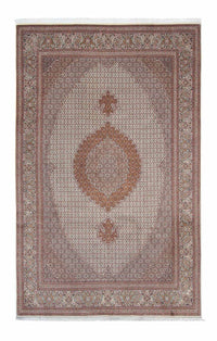 Tabriz Teppe 305x202cm - Persisk teppe – product image