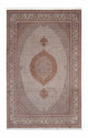 Tabriz Teppe 305x202cm - Persisk teppe