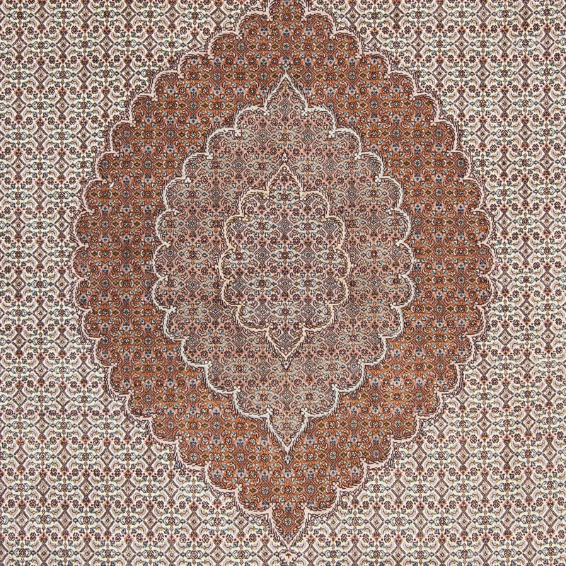 Tabriz Teppe 305x202cm - Persisk teppe
