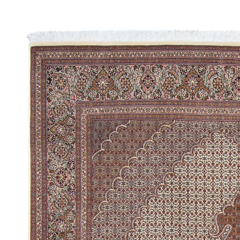 Tabriz Teppe 305x202cm - Persisk teppe