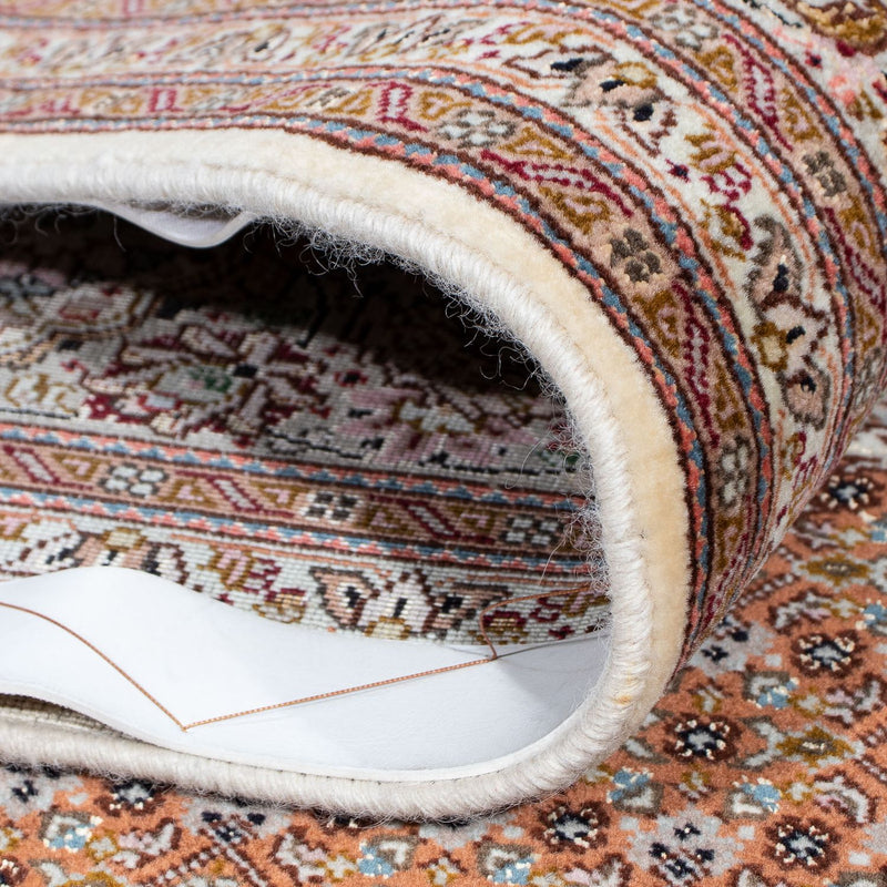 Tabriz Teppe 305x202cm - Persisk teppe
