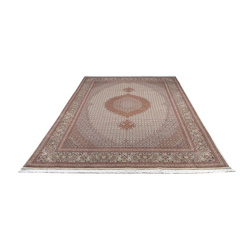 Tabriz Teppe 305x202cm - Persisk teppe