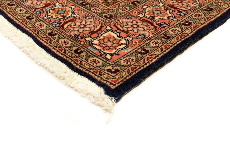 Tabriz - 50 Raj Teppe 148x103cm - Persisk teppe