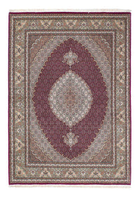 Tabriz Teppe 208x150cm - Persisk teppe – product image