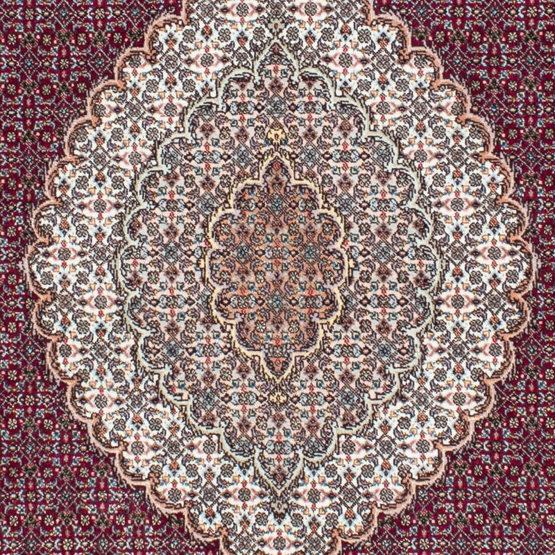 Tabriz Teppe 208x150cm - Persisk teppe
