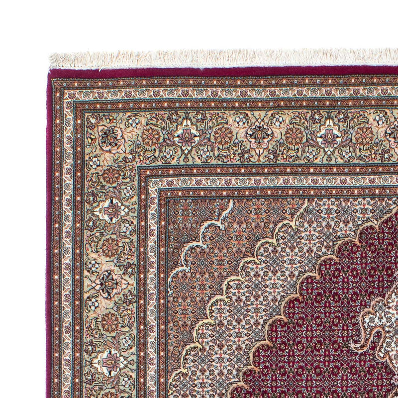Tabriz Teppe 208x150cm - Persisk teppe