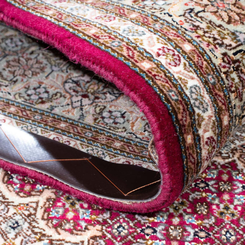 Tabriz Teppe 208x150cm - Persisk teppe