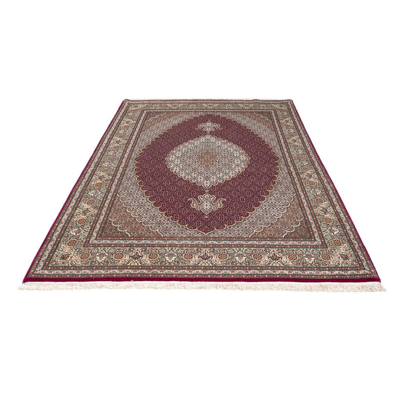 Tabriz Teppe 208x150cm - Persisk teppe
