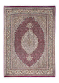 Tabriz Teppe 209x153cm - Persisk teppe – product image