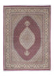 Tabriz Teppe 209x153cm - Persisk teppe