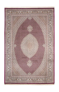 Tabriz Teppe 308x204cm - Persisk teppe – product image