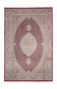 Tabriz Teppe 308x204cm - Persisk teppe