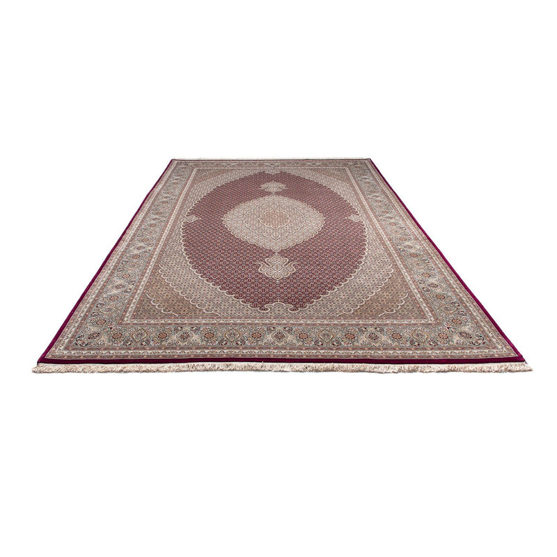 Tabriz Teppe 308x204cm - Persisk teppe