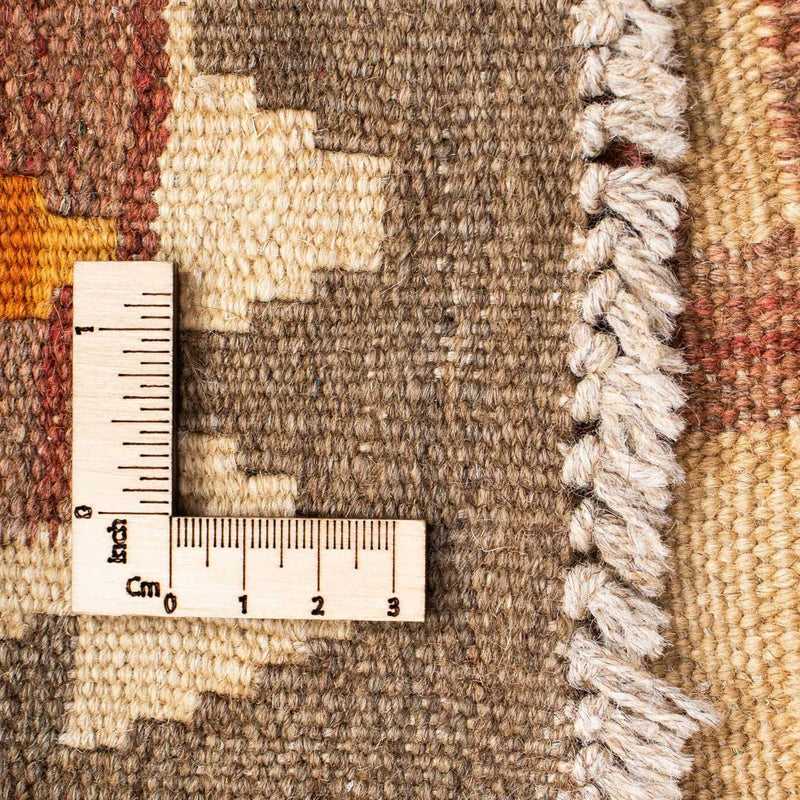 Kilim Fars Teppe 194x63cm