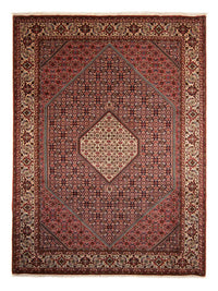 Bidjar Teppe 340x252cm - Persisk teppe – product image