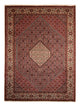 Bidjar Teppe 340x252cm - Persisk teppe