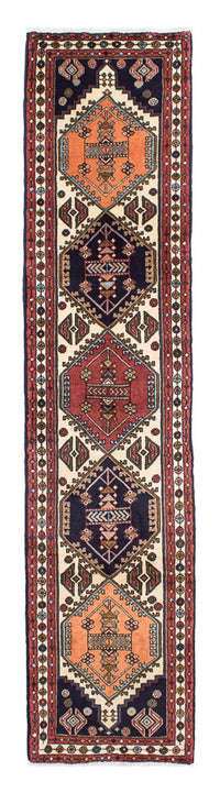 Ardabil Teppe 298x68cm - Persisk teppe – product image