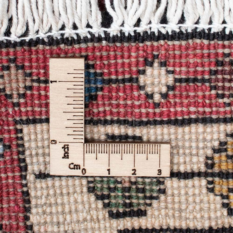 Ardabil Teppe 298x68cm - Persisk teppe