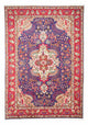 Tabriz Teppe 297x208cm - Persisk teppe