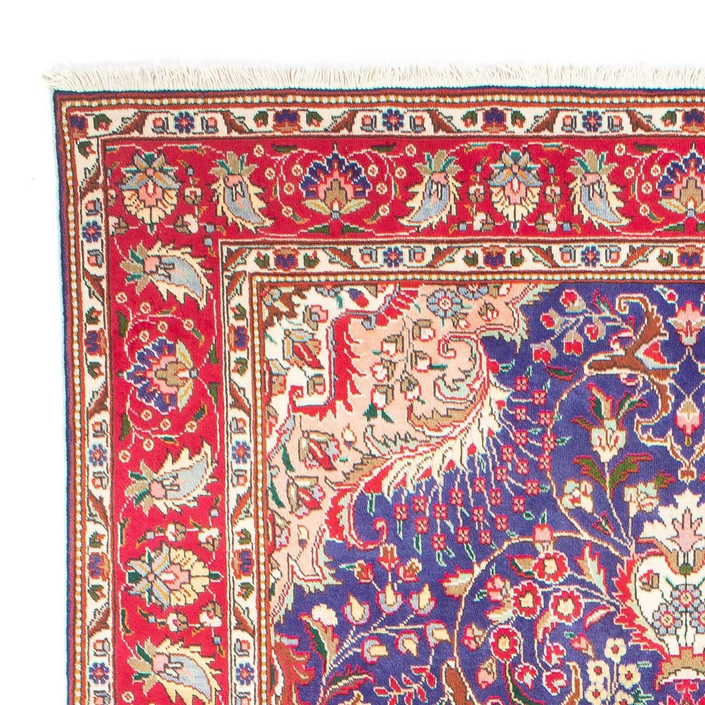 Tabriz Teppe 297x208cm - Persisk teppe