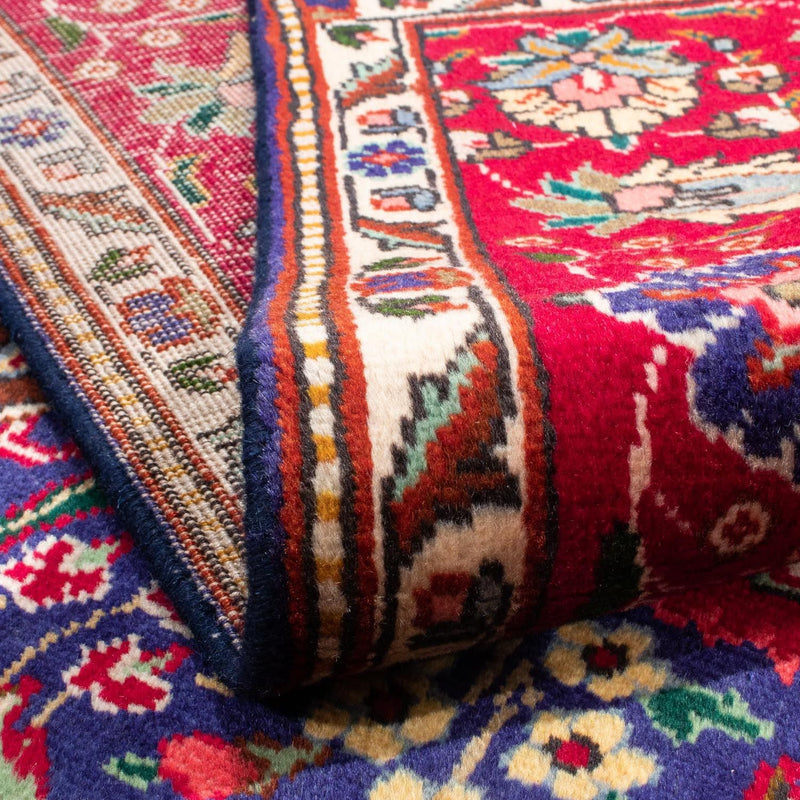 Tabriz Teppe 297x208cm - Persisk teppe