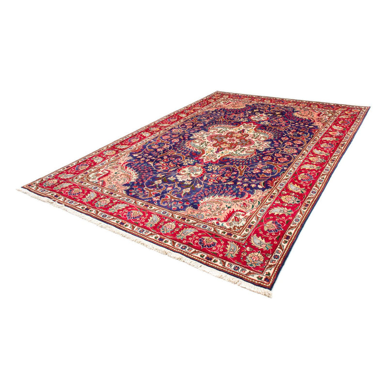 Tabriz Teppe 297x208cm - Persisk teppe